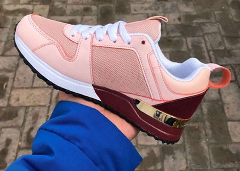 zapatillas más baratas