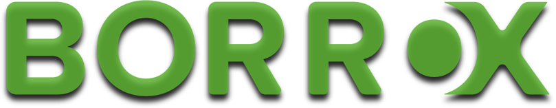 El grupo SUMMA-BORROX supera los más de 1700 clientes financiados