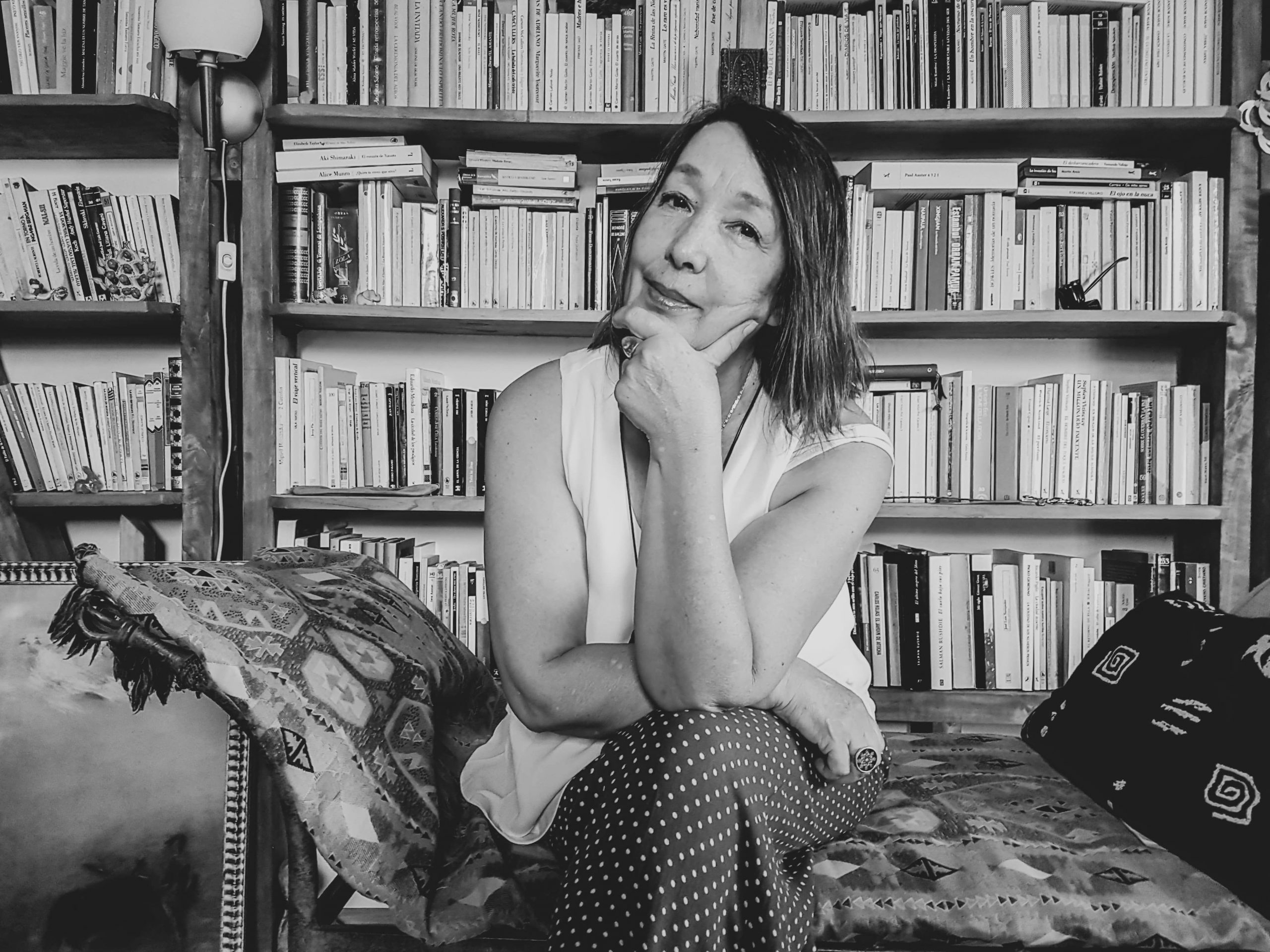 ‘Soledades y Silencios’ una de las novedades literarias más interesantes de esta primavera