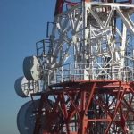 Torres- telecos-torreras-Cellnex