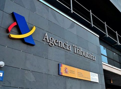 Agencia Tributaria Los intereses de demora, el talón de Aquiles de Hacienda