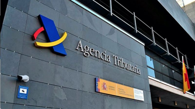 Las novedades de la Declaración de la Renta 2022: de autónomos a criptos 1 Merca2.es Los intereses de demora, el talón de Aquiles de Hacienda