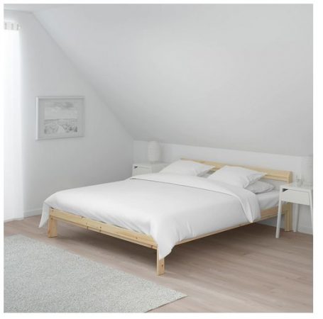 Captura de pantalla 2021 04 16 a las 13.22.20 Merca2.es