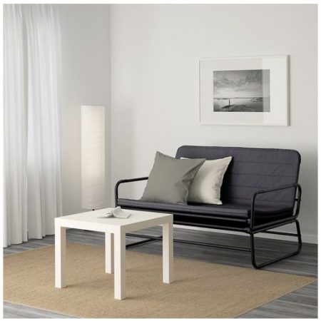 sofá cama ikea