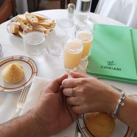 Captura de pantalla 2021 04 21 a las 19.12.07 Merca2.es