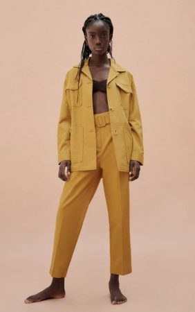 Captura de pantalla 2021 04 24 a las 18.36.59 Merca2.es