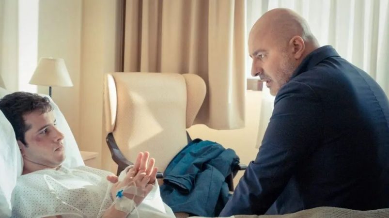 Captura de pantalla 2021 04 26 a las 11.33.38 Merca2.es