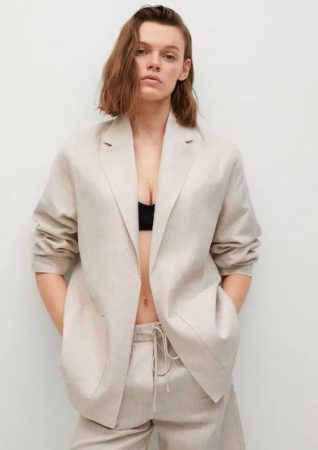 Captura de pantalla 2021 04 26 a las 14.42.39 Merca2.es