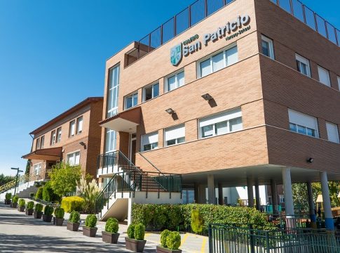 Colegio-San-Patricio-Madrid Colegio-San-Patricio-Madrid