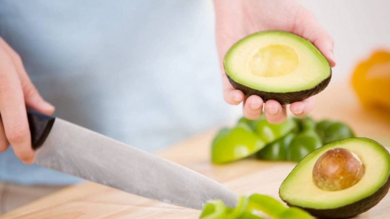 Como se tiene que conservar el aguacate Merca2.es