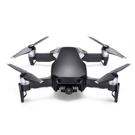 DJI Mavic Air