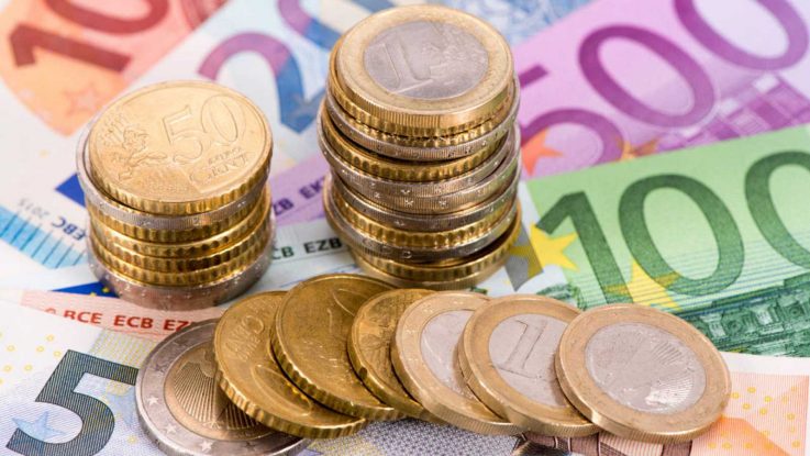 El Tesoro regresará a los mercados con una nueva subasta de bonos