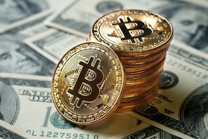 Esta es la razón por la que ahora no deberías pagar con Bitcoins 5 Merca2.es ¿Entonces será que puedo pagar con Bitcoins?