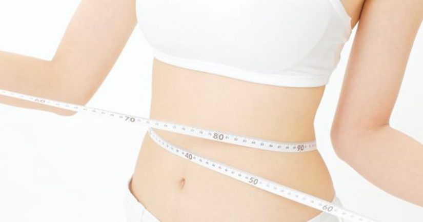 ¿Este medicamento activa el metabolismo basal?