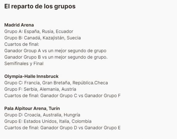 Las dudas de Piqué con la Copa Davis presagian otro año de pérdidas 1 Merca2.es Gerard Pique Copa Davis Merca2.es