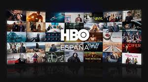 Las series de HBO mejor valoradas que deberías apuntar para este verano