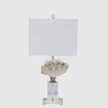 Lámpara de mesa Marina