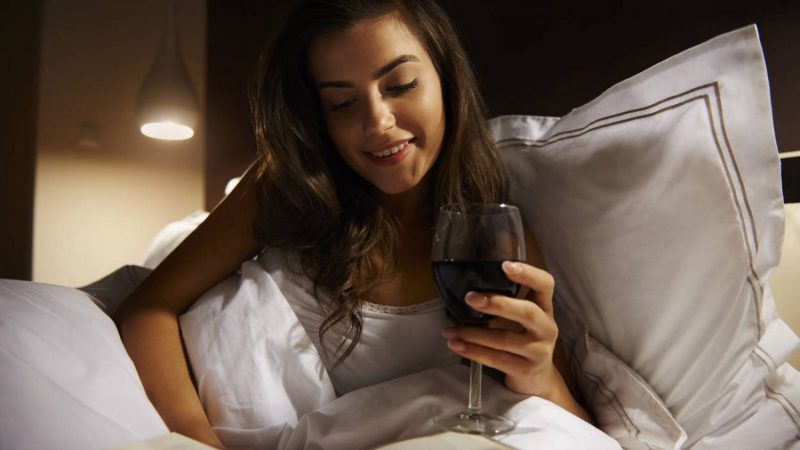 Leer Liberar estrés