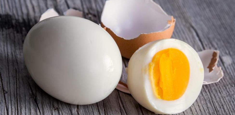 Los-huevos