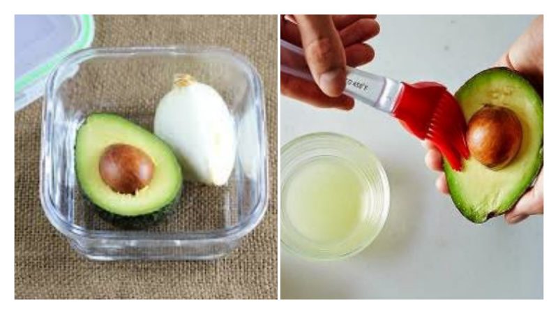 Mantén el hueso o sumergirlo en agua fría