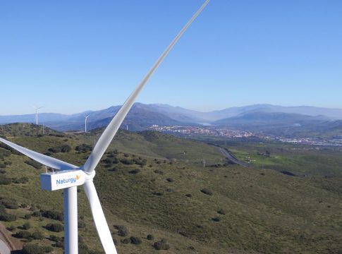 Merengue (Extremadura) III