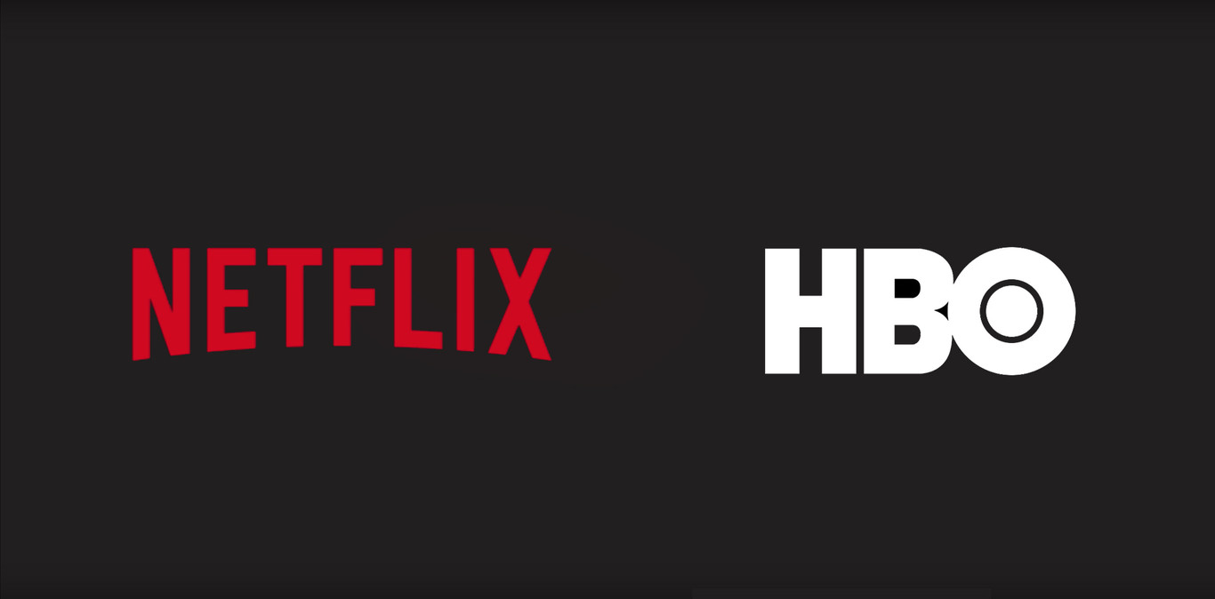 Netflix o HBO gratis: plataformas donde puedes ver gratis sus series