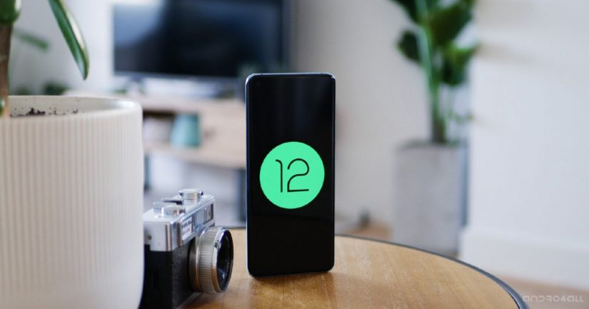 Otras funciones menores