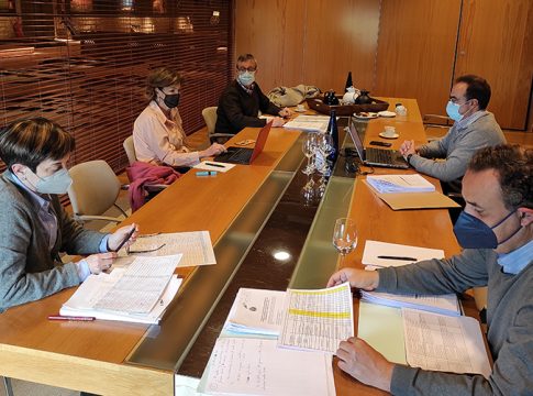 Rioja Alta Rioja Alta