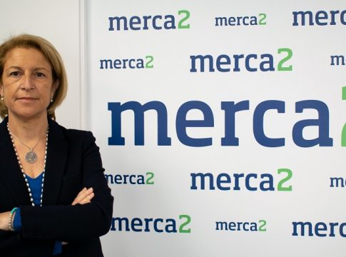 Rosa-Visiedo-CEU Rosa-Visiedo-CEU