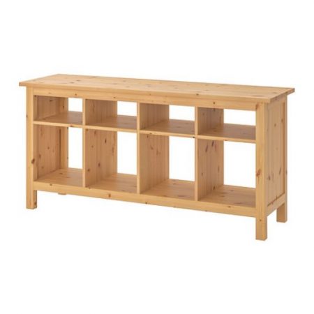 Screenshot 2021 04 01 Circular HUB productos6 Merca2.es