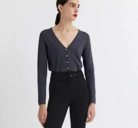 Screenshot 2021 04 05 Sfera com Buscador SFERA2 Merca2.es