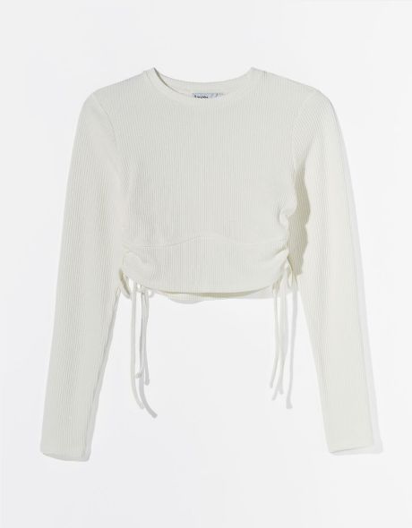 Bershka