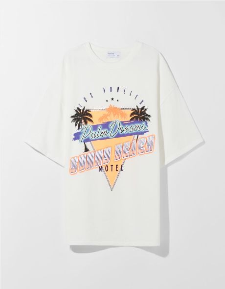 Bershka