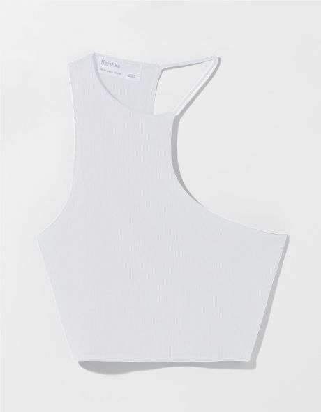 Bershka