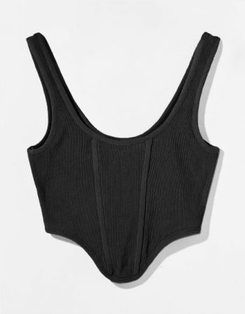 Camisetas de Bershka flipantes que no verás nunca a un precio tan bajo 62 Merca2.es Bershka