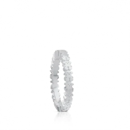 Screenshot 2021 04 09 Anillo de Plata motivos Oso TOUS Straight Merca2.es