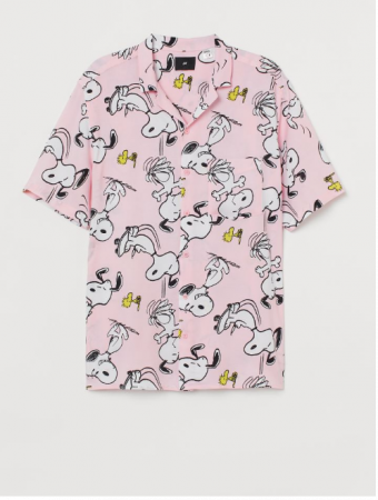 Prendas de la nueva colección de H&M que debes tener en tu armario 36 Merca2.es H&M