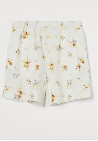 Prendas de la nueva colección de H&M que debes tener en tu armario 38 Merca2.es H&M