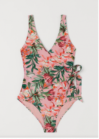 Prendas de la nueva colección de H&M que debes tener en tu armario 35 Merca2.es H&M