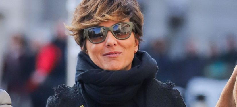 Y ahora Sonsoles: la nueva colaboradora que ha sorprendido a la audiencia 51 Merca2.es Y ahora Sonsoles: la colaboradora que ha sorprendido a la audiencia