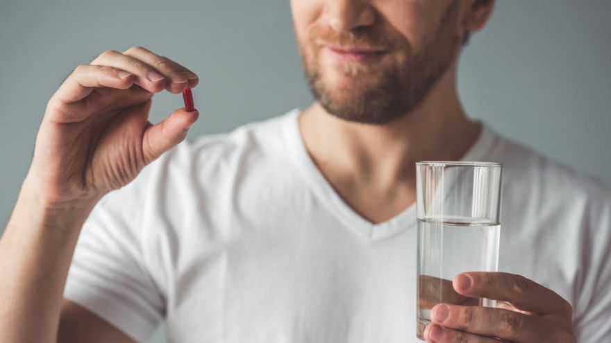 ¿Por qué se venden tan fácilmente los medicamentos que interfieren con nuestras hormonas?