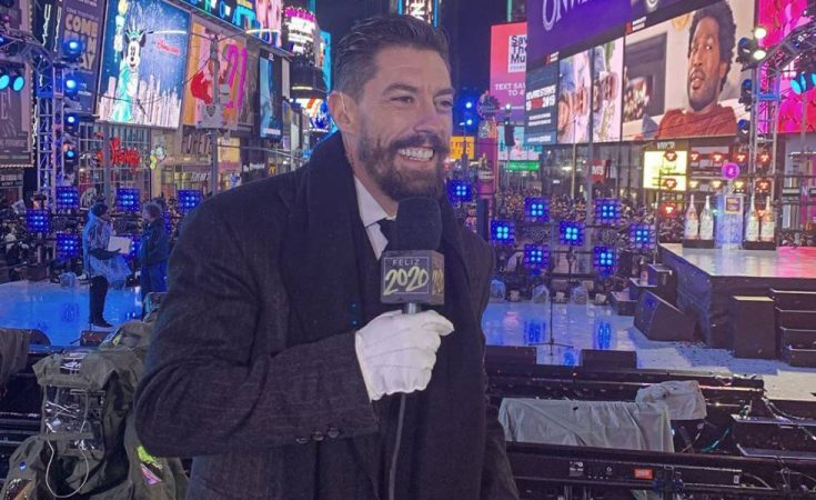 adrian-lastra-presentador