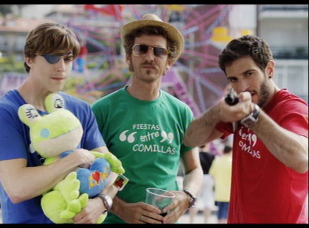 adrian-lastra-primos