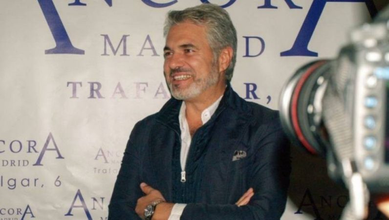 agustín-bravo-ciudadanos