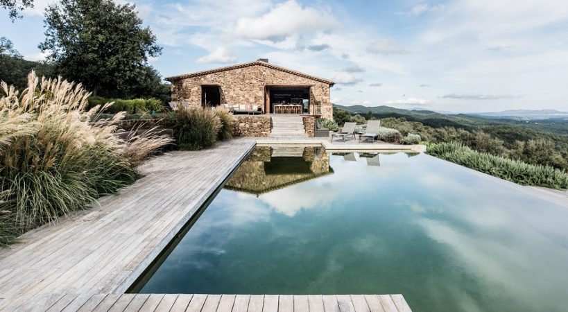 Airbnb, la alternativa a los hoteles