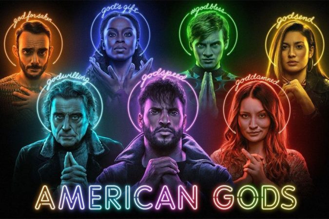 american-gods-series-canceladas