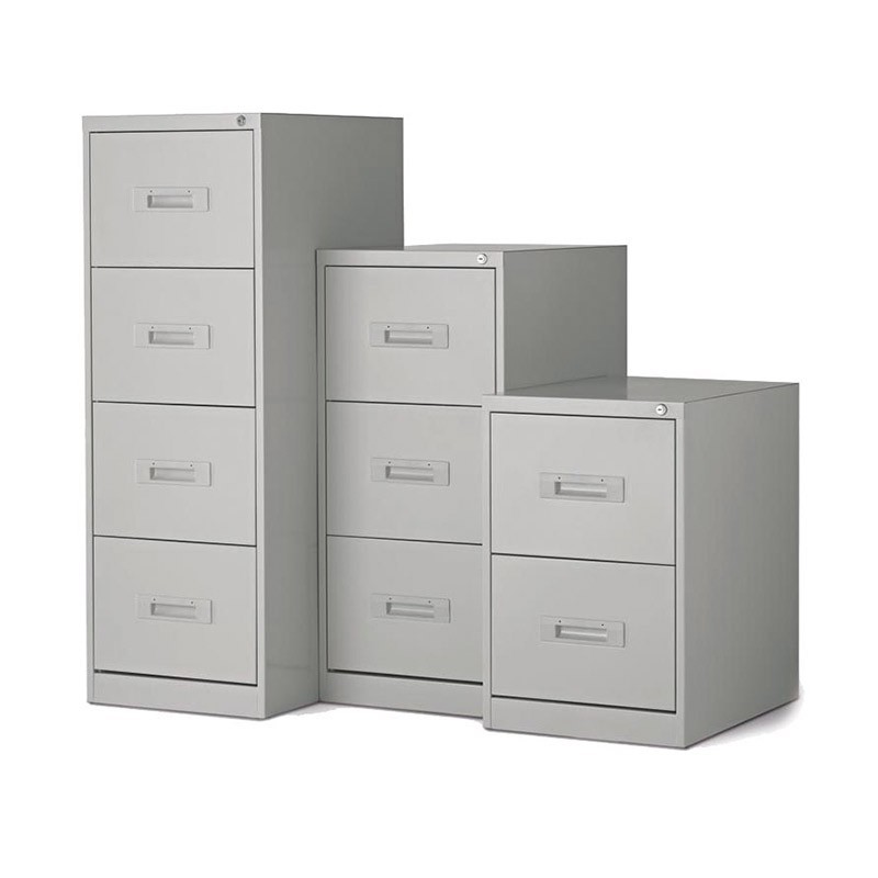 archivadores oficina