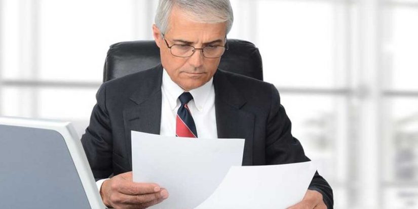 transformacion digital del autonomo