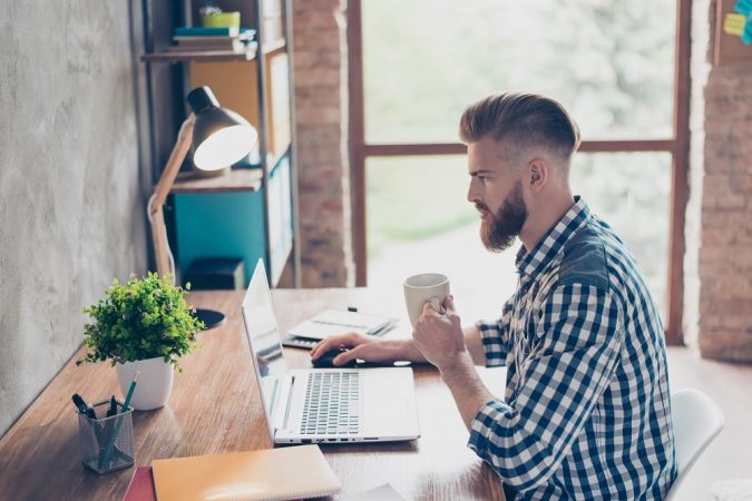 que hacen los autonomos en crisis