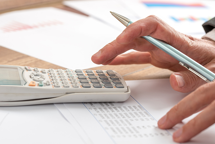 autonomos en crisis por la pandemia